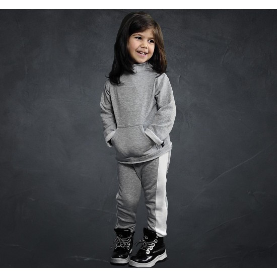 Çocuk Herbst Eşofman Takımı-Grimmsi Çocuk Giyim Ürünleri