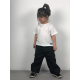 Çocuk Calisto Pantolon-Grimmsi Çocuk Giyim Ürünleri