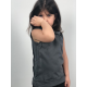 Çocuk Arethusa T-Shirt-Grimmsi Çocuk Giyim Ürünleri