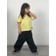 Çocuk Harmony T-Shirt-Grimmsi Çocuk Giyim Ürünleri