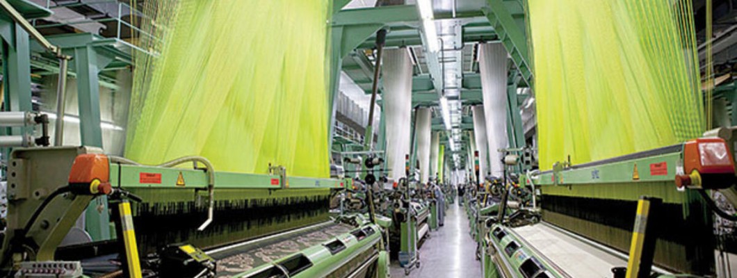 Akıllı Tekstil - Akıllı Tekstil Ürünleri