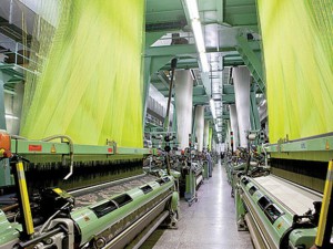 Akıllı Tekstil - Akıllı Tekstil Ürünleri