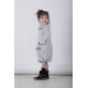 Çocuk Daisy Elbise-Grimmsi Çocuk Giyim Ürünleri