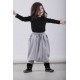 Çocuk Şalvar Pantolon-Grimmsi Çocuk Giyim Ürünleri