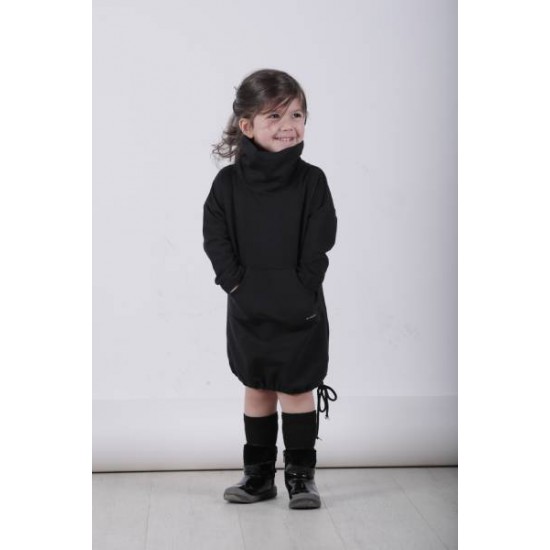 Çocuk Daisy Elbise-Grimmsi Çocuk Giyim Ürünleri