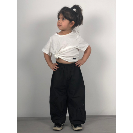 Çocuk Calisto Pantolon-Grimmsi Çocuk Giyim Ürünleri