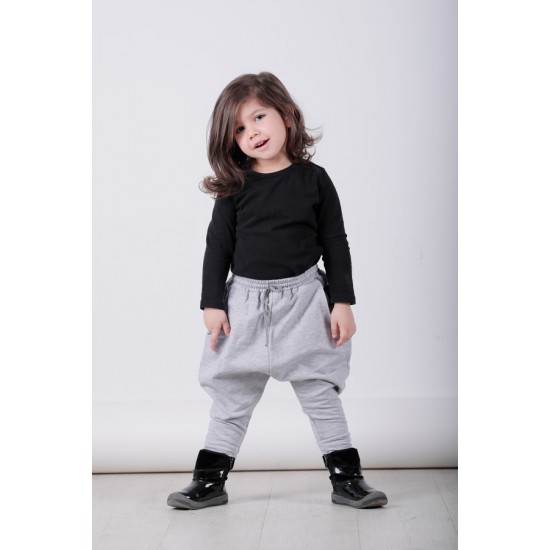 Çocuk Harem Pantolon-Grimmsi Çocuk Giyim Ürünleri